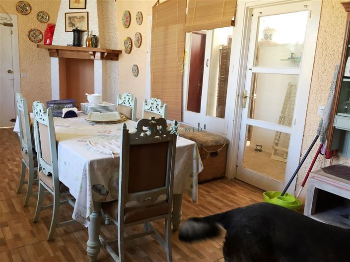 Image No.23-Villa de 6 chambres à vendre à Perin