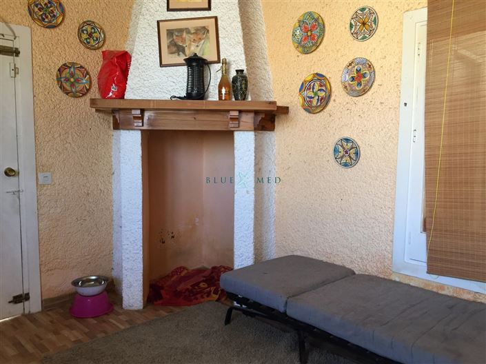 Image No.24-Villa de 6 chambres à vendre à Perin