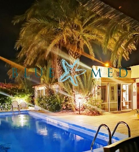 Image No.25-Villa de 6 chambres à vendre à Perin