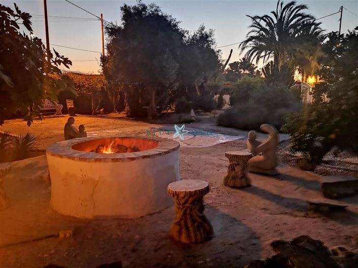 Image No.26-Villa de 6 chambres à vendre à Perin