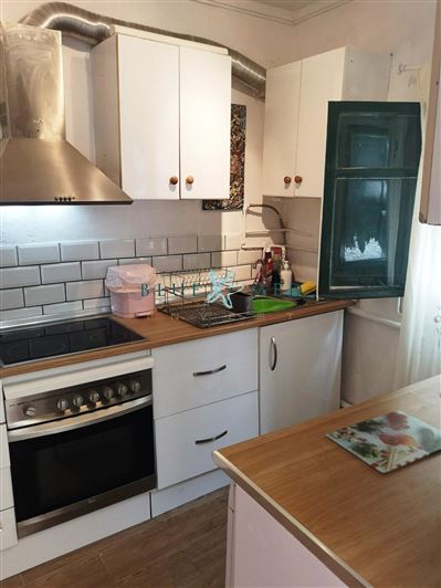 Image No.27-Villa de 6 chambres à vendre à Perin