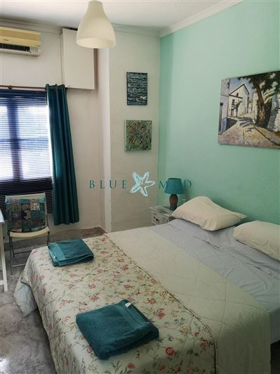 Image No.28-Villa de 6 chambres à vendre à Perin