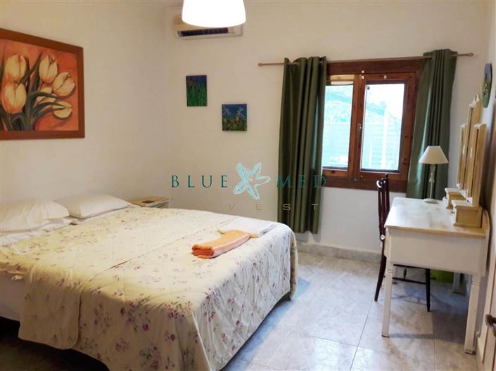 Image No.29-Villa de 6 chambres à vendre à Perin