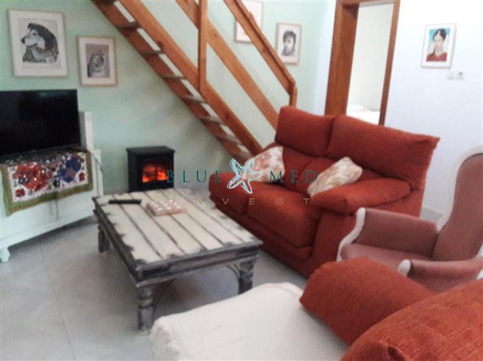 Image No.30-Villa de 6 chambres à vendre à Perin