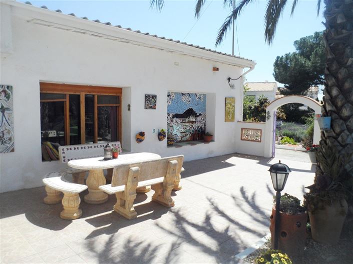 Image No.31-Villa de 6 chambres à vendre à Perin