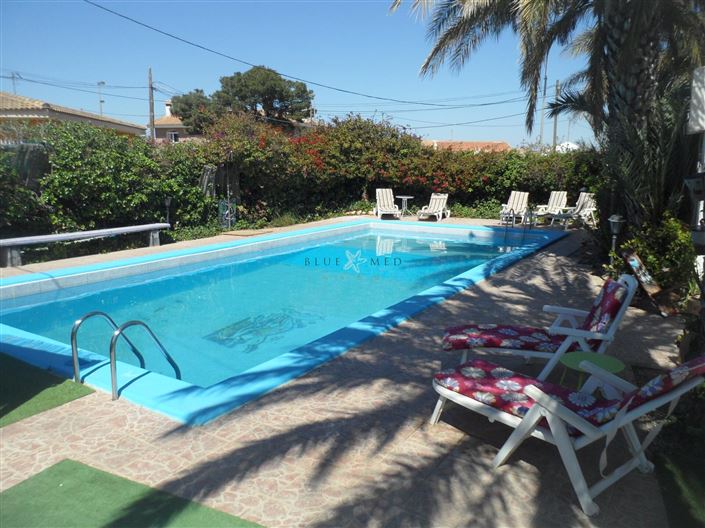 Image No.32-Villa de 6 chambres à vendre à Perin