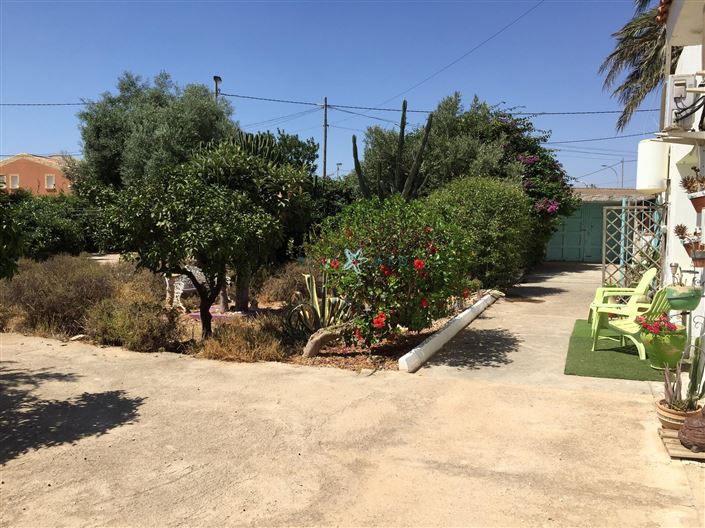 Image No.33-Villa de 6 chambres à vendre à Perin