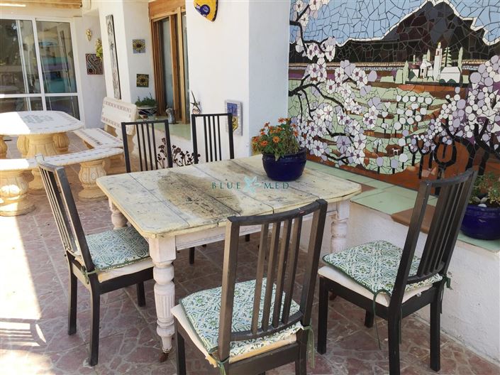 Image No.8-Villa de 6 chambres à vendre à Perin