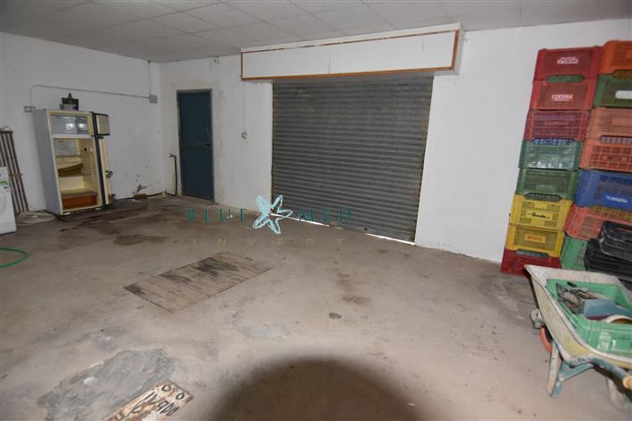 Image No.43-Maison de campagne de 8 chambres à vendre à Mazarron