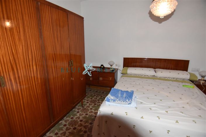 Image No.49-Maison de campagne de 8 chambres à vendre à Mazarron