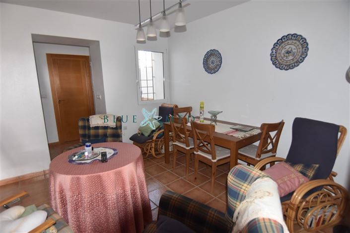 Image No.50-Maison de campagne de 8 chambres à vendre à Mazarron