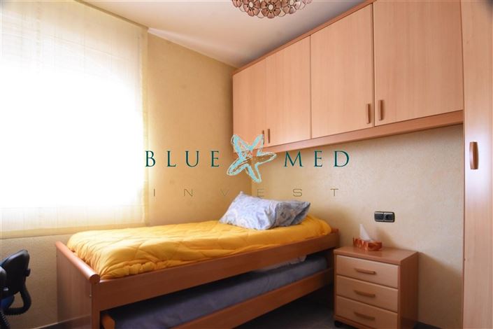 Image No.15-3 Bed Duplex for sale