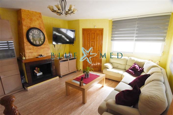 Image No.2-3 Bed Duplex for sale