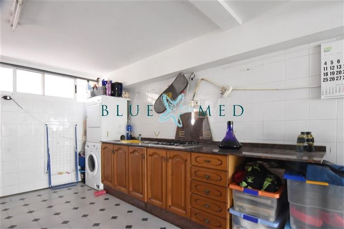 Image No.27-3 Bed Duplex for sale