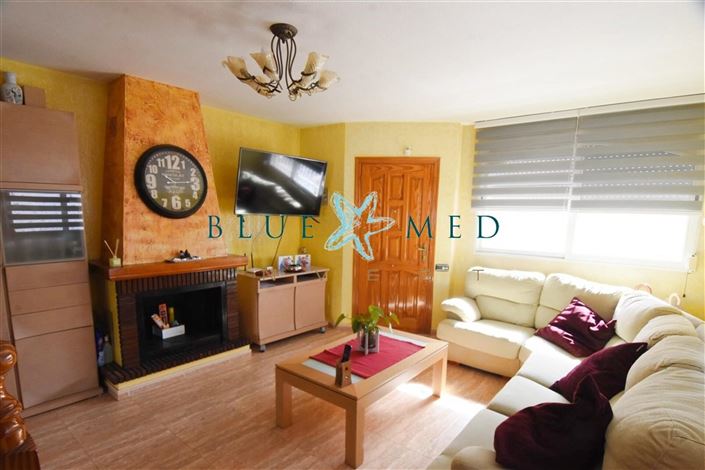 Image No.3-3 Bed Duplex for sale