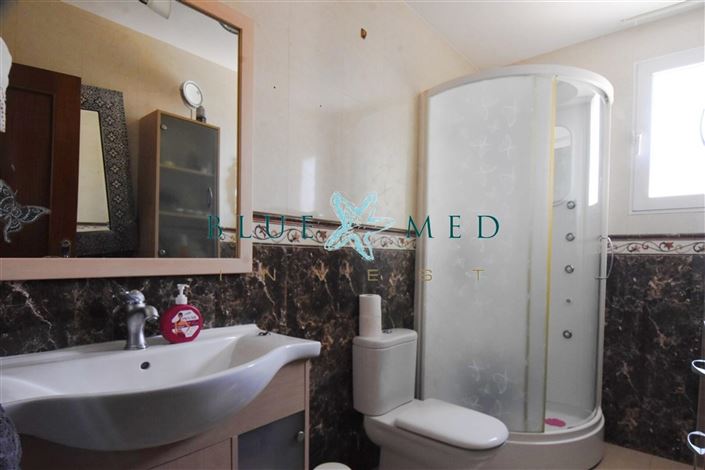 Image No.31-3 Bed Duplex for sale