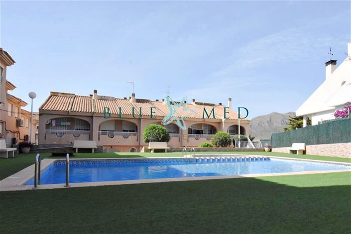 Image No.36-3 Bed Duplex for sale