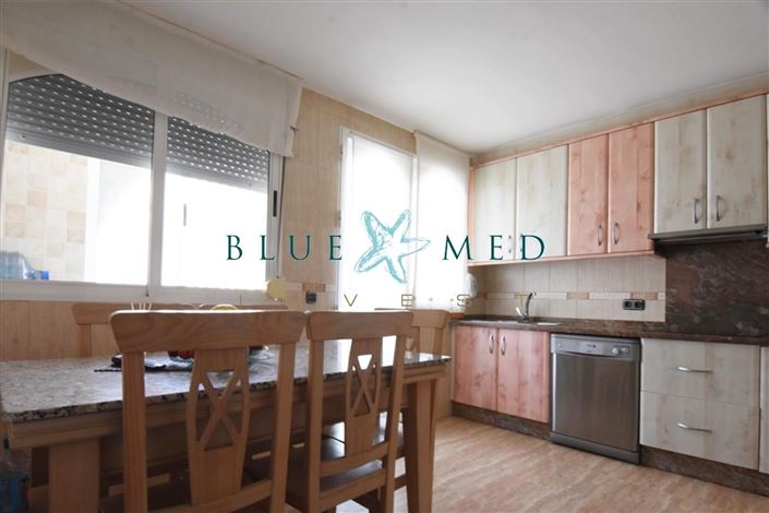 Image No.8-3 Bed Duplex for sale