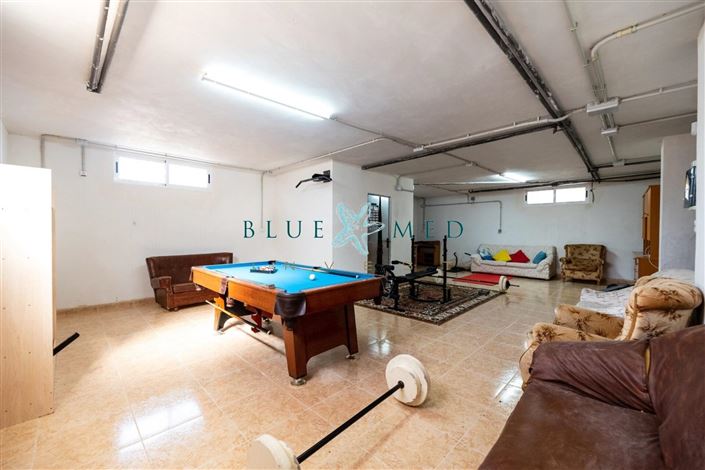 Image No.16-4 Bed Villa for sale