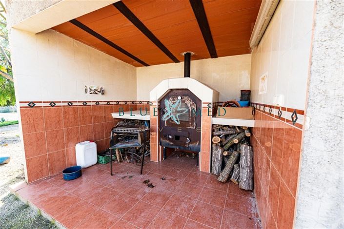 Image No.20-4 Bed Villa for sale