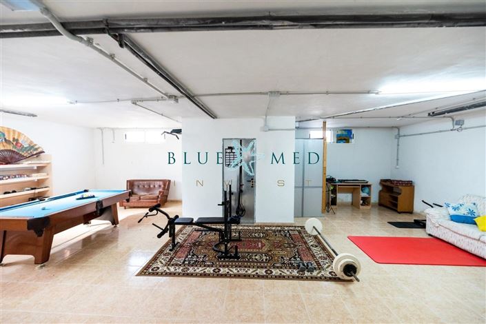 Image No.21-4 Bed Villa for sale