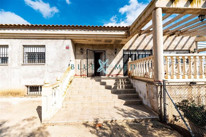 Image No.24-4 Bed Villa for sale