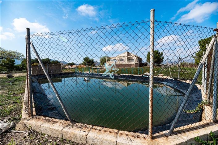 Image No.28-4 Bed Villa for sale