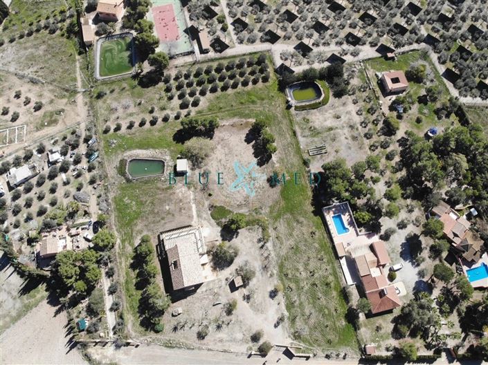 Image No.29-4 Bed Villa for sale