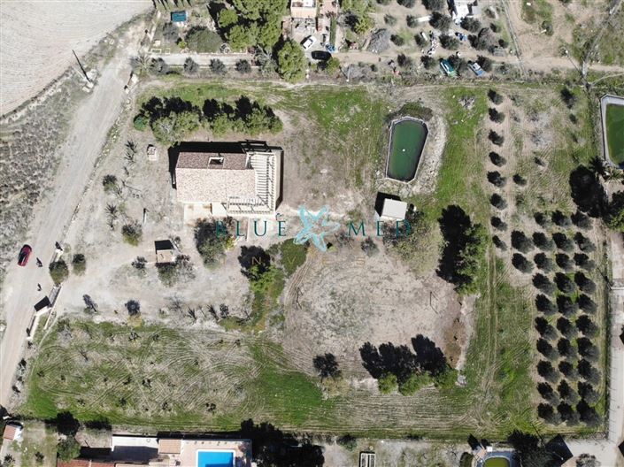 Image No.30-4 Bed Villa for sale