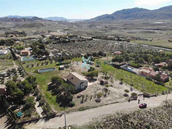 Image No.31-4 Bed Villa for sale