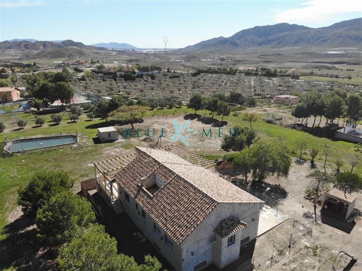 Image No.32-4 Bed Villa for sale