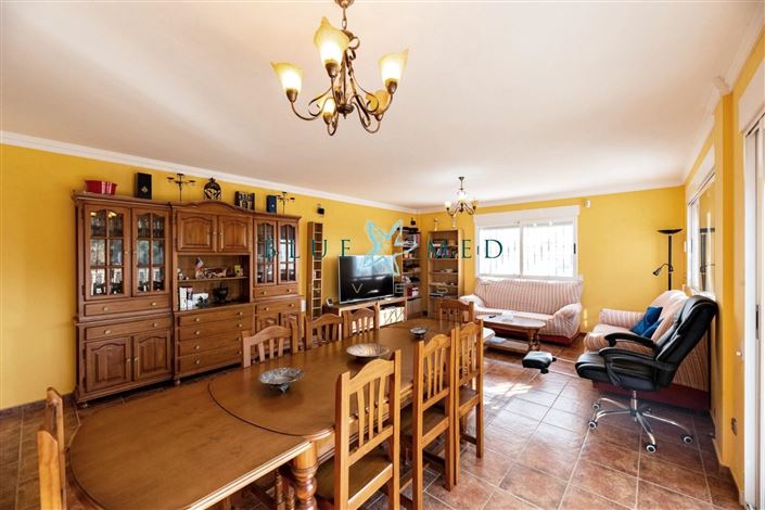 Image No.43-4 Bed Villa for sale