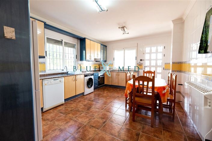 Image No.45-4 Bed Villa for sale