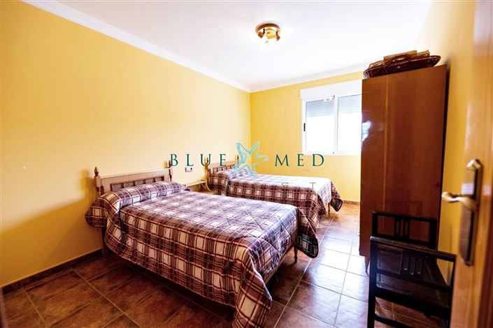 Image No.7-4 Bed Villa for sale