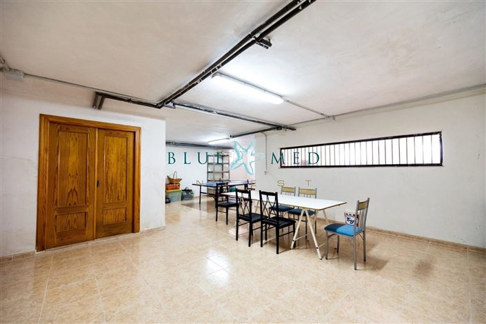 Image No.9-4 Bed Villa for sale