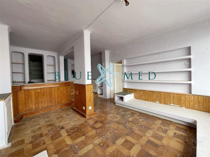 Image No.13-7 Bed Villa for sale