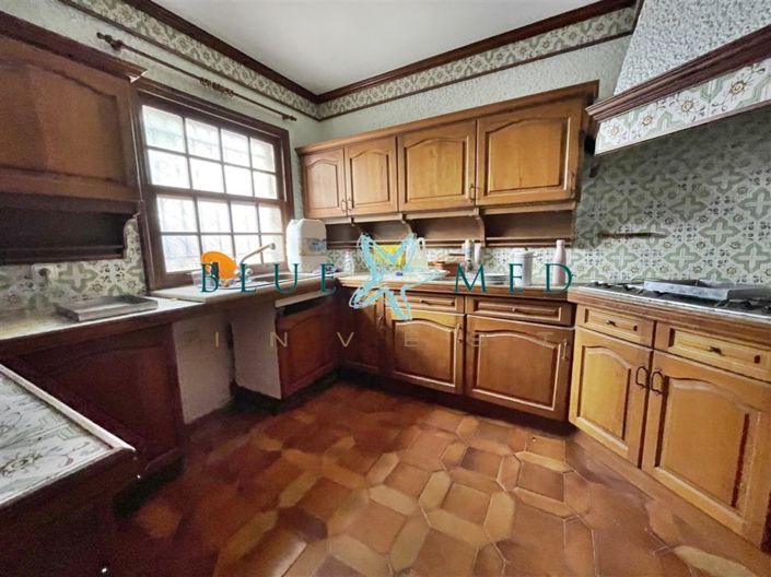 Image No.14-7 Bed Villa for sale