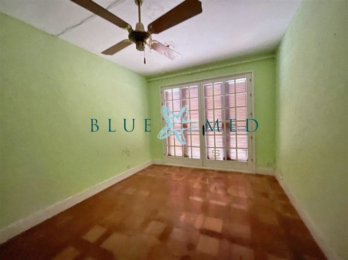 Image No.16-7 Bed Villa for sale