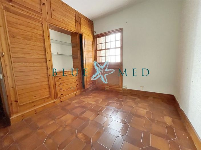 Image No.25-7 Bed Villa for sale