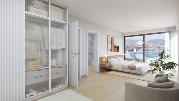 Image No.29-7 Bed Villa for sale