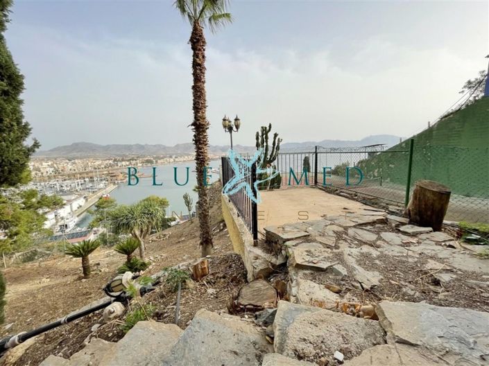 Image No.10-7 Bed Villa for sale