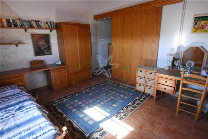 Image No.23-Maison de campagne de 4 chambres à vendre à Pueblo