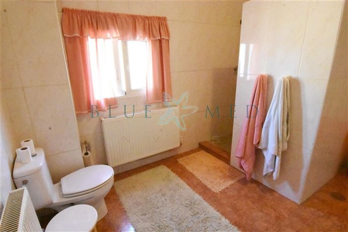 Image No.28-Maison de campagne de 4 chambres à vendre à Pueblo