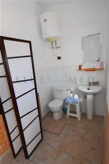 Image No.29-Maison de campagne de 4 chambres à vendre à Pueblo