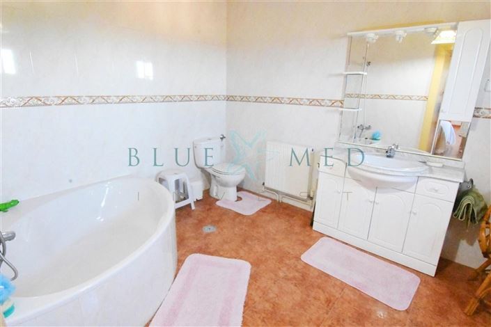 Image No.30-Maison de campagne de 4 chambres à vendre à Pueblo