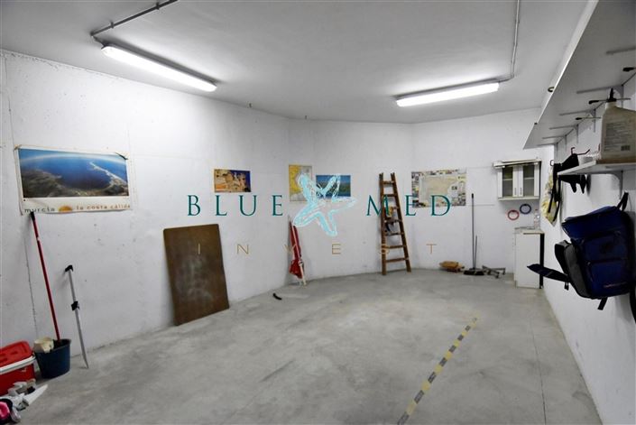 Image No.3-Propriété à vendre à Mazarron