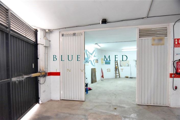 Image No.9-Propriété à vendre à Mazarron