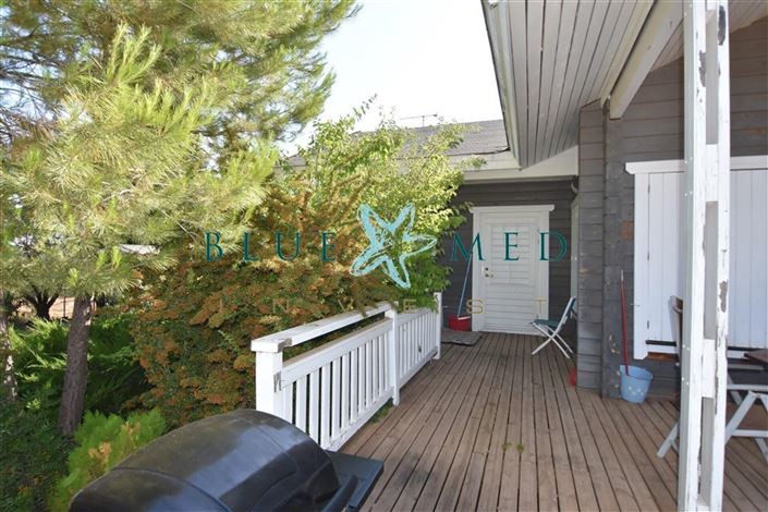 Image No.16-Villa de 2 chambres à vendre à Bullas