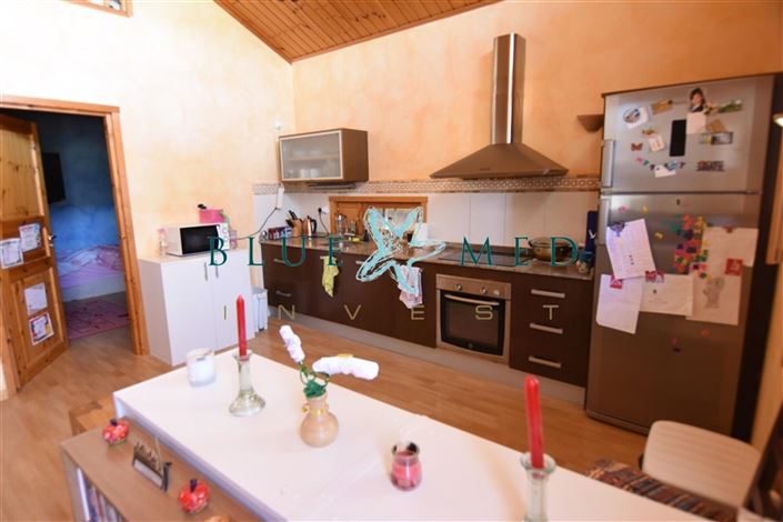 Image No.19-Villa de 2 chambres à vendre à Bullas