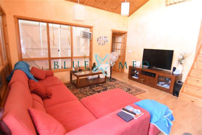 Image No.20-Villa de 2 chambres à vendre à Bullas